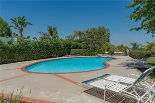 20250 Allentown Dr, Woodland Hills, CA 91364 - Photo 31