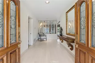 20250 Allentown Dr, Woodland Hills, CA 91364 - Photo 5