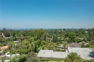 20250 Allentown Dr, Woodland Hills, CA 91364 - Photo 39
