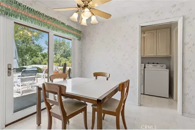 20250 Allentown Drive, Woodland Hills, CA 91364 - Photo 15