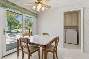 20250 Allentown Dr, Woodland Hills, CA 91364 - Photo 15
