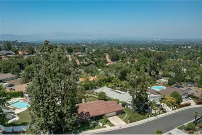 20250 Allentown Drive, Woodland Hills, CA 91364 - Photo 3