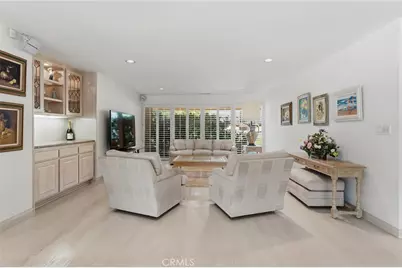 20250 Allentown Drive, Woodland Hills, CA 91364 - Photo 9