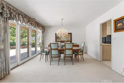 20250 Allentown Drive, Woodland Hills, CA 91364 - Photo 11