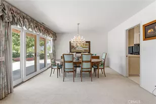20250 Allentown Dr, Woodland Hills, CA 91364 - Photo 11