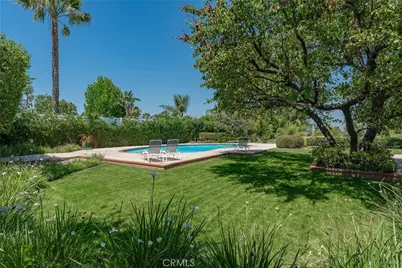20250 Allentown Drive, Woodland Hills, CA 91364 - Photo 29