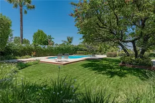 20250 Allentown Dr, Woodland Hills, CA 91364 - Photo 29
