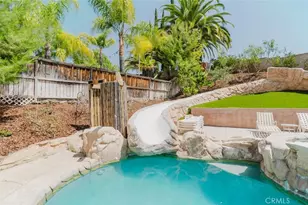 32480 The Old Rd, Castaic, CA 91384 - Photo 59