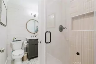 32480 The Old Rd, Castaic, CA 91384 - Photo 13