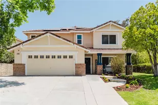 32480 The Old Rd, Castaic, CA 91384 - Photo 65