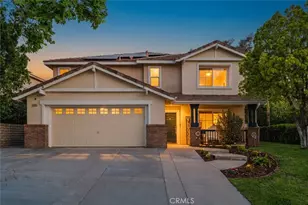 32480 The Old Rd, Castaic, CA 91384 - Photo 57