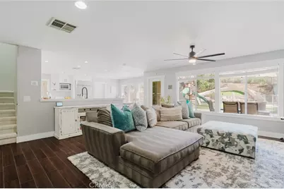 32480 The Old Road, Castaic, CA 91384 - Photo 13