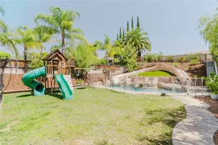 32480 The Old Rd, Castaic, CA 91384 - Photo 51