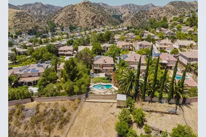 32480 The Old Road, Castaic, CA 91384 - Photo 65