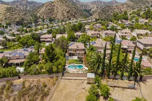 32480 The Old Rd, Castaic, CA 91384 - Photo 65