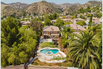 32480 The Old Road, Castaic, CA 91384 - Photo 61