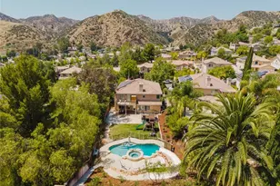32480 The Old Rd, Castaic, CA 91384 - Photo 61