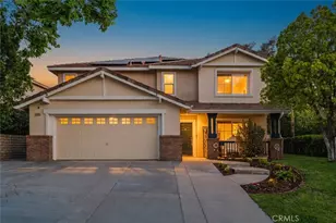32480 The Old Rd, Castaic, CA 91384 - Photo 57