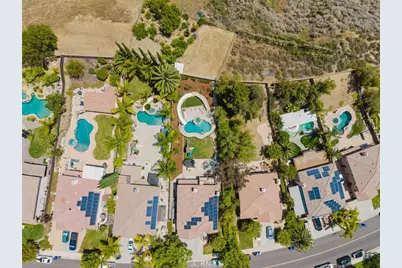 32480 The Old Road, Castaic, CA 91384 - Photo 59