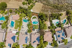 32480 The Old Rd, Castaic, CA 91384 - Photo 59