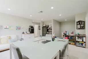 32480 The Old Rd, Castaic, CA 91384 - Photo 27