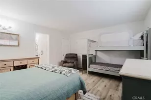 32480 The Old Rd, Castaic, CA 91384 - Photo 15