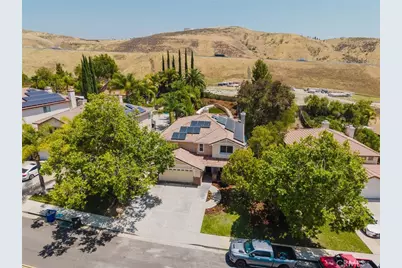 32480 The Old Road, Castaic, CA 91384 - Photo 57