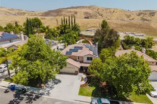 32480 The Old Rd, Castaic, CA 91384 - Photo 57
