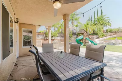 32480 The Old Road, Castaic, CA 91384 - Photo 49