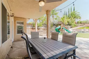 32480 The Old Rd, Castaic, CA 91384 - Photo 49