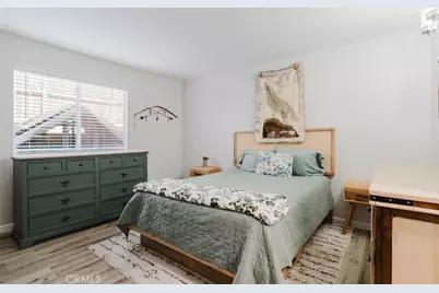 32480 The Old Road, Castaic, CA 91384 - Photo 23