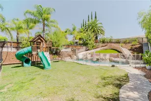 32480 The Old Rd, Castaic, CA 91384 - Photo 53