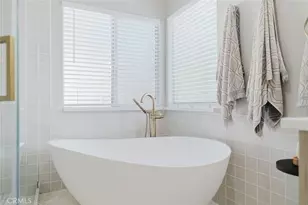 32480 The Old Rd, Castaic, CA 91384 - Photo 35