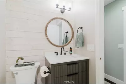 32480 The Old Road, Castaic, CA 91384 - Photo 21