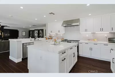 32480 The Old Road, Castaic, CA 91384 - Photo 5