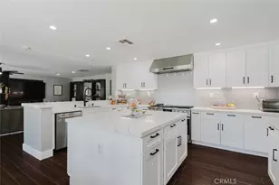 32480 The Old Rd, Castaic, CA 91384 - Photo 5