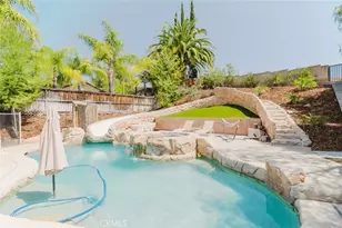 32480 The Old Rd, Castaic, CA 91384 - Photo 1