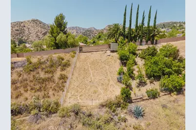 32480 The Old Road, Castaic, CA 91384 - Photo 67