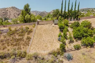 32480 The Old Rd, Castaic, CA 91384 - Photo 67