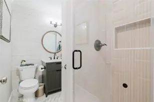 32480 The Old Rd, Castaic, CA 91384 - Photo 21