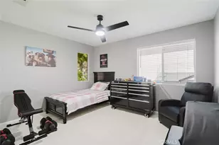 32480 The Old Rd, Castaic, CA 91384 - Photo 35