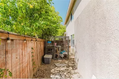 32480 The Old Road, Castaic, CA 91384 - Photo 57
