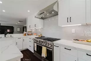 32480 The Old Rd, Castaic, CA 91384 - Photo 17