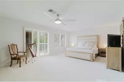 32480 The Old Road, Castaic, CA 91384 - Photo 29