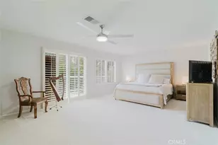 32480 The Old Rd, Castaic, CA 91384 - Photo 29