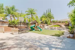 32480 The Old Rd, Castaic, CA 91384 - Photo 53