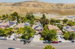 32480 The Old Rd, Castaic, CA 91384 - Photo 3