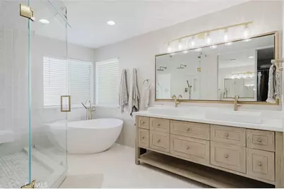 32480 The Old Road, Castaic, CA 91384 - Photo 33