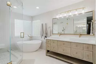 32480 The Old Rd, Castaic, CA 91384 - Photo 33