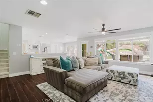 32480 The Old Rd, Castaic, CA 91384 - Photo 13